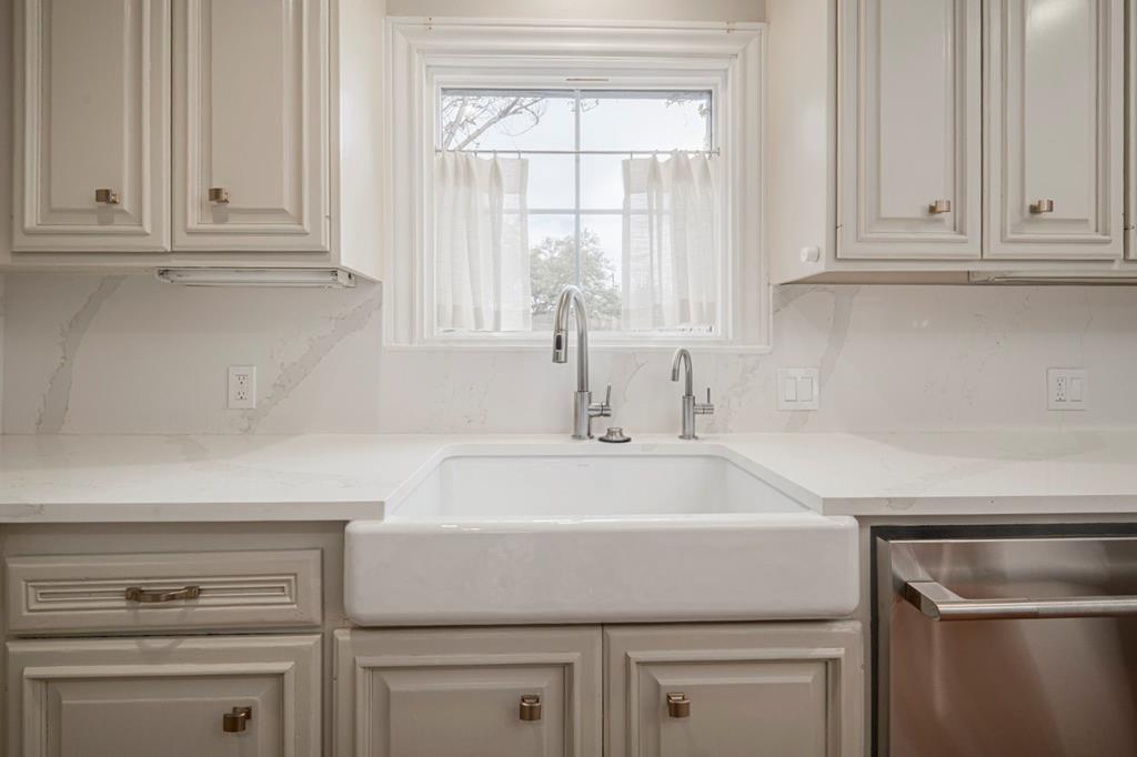 2007 Shell Ave, Midland, Texas image 19