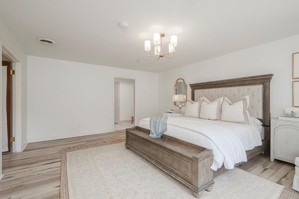 2007 Shell Ave, Midland, Texas image 25