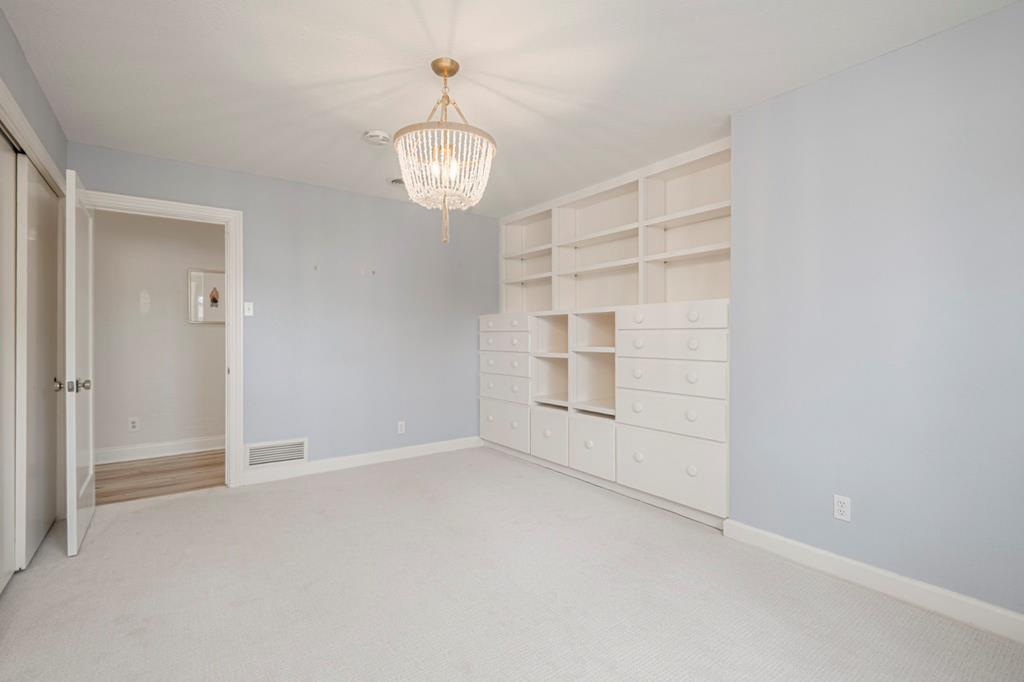 2007 Shell Ave, Midland, Texas image 35