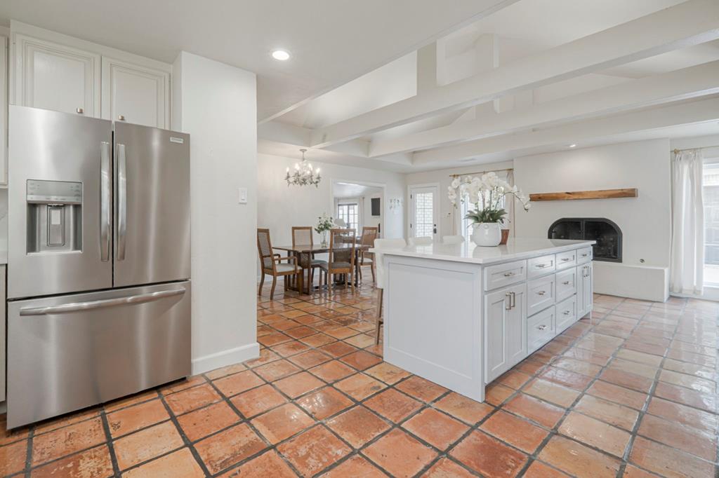 2007 Shell Ave, Midland, Texas image 18