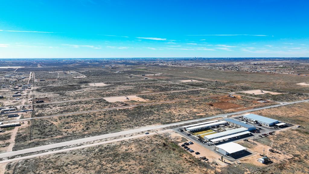 TBD County Rd 2300, Midland, Texas image 21