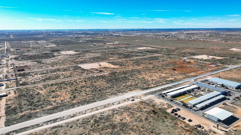 TBD County Rd 2300, Midland, Texas image 20