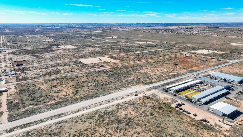 TBD County Rd 2300, Midland, Texas image 19