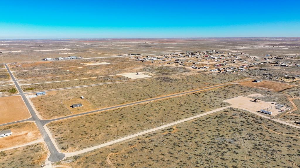 TBD County Rd 2300, Midland, Texas image 22
