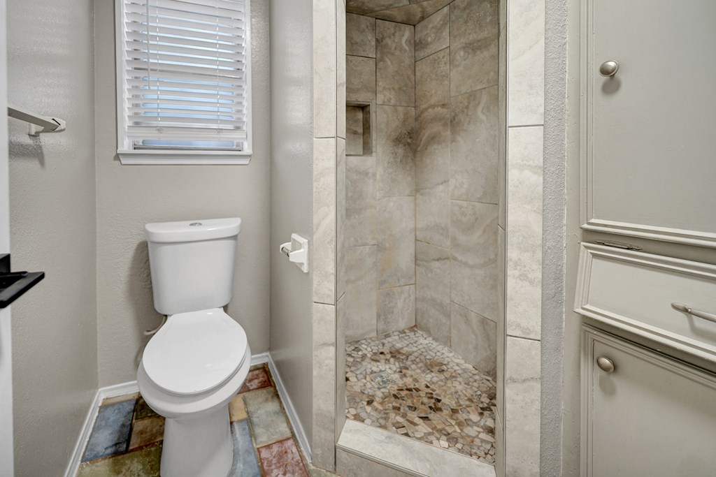 3517 Imperial Ave, Midland, Texas image 17