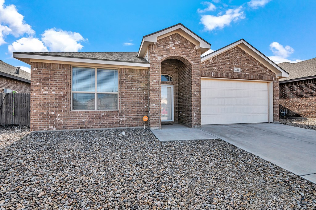 6409 Vanguard Road, Midland, Texas image 3