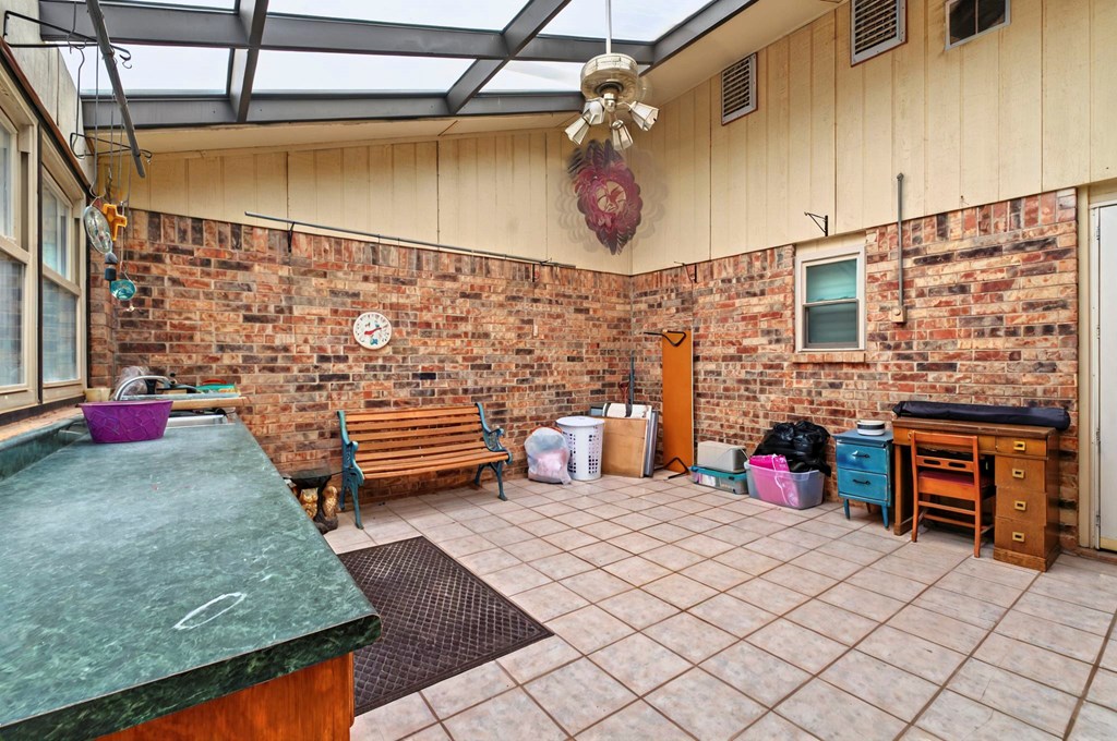3013 Whittle Way, Midland, Texas image 7