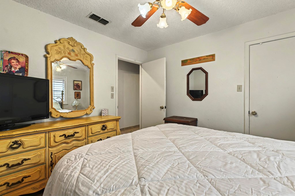 3013 Whittle Way, Midland, Texas image 27