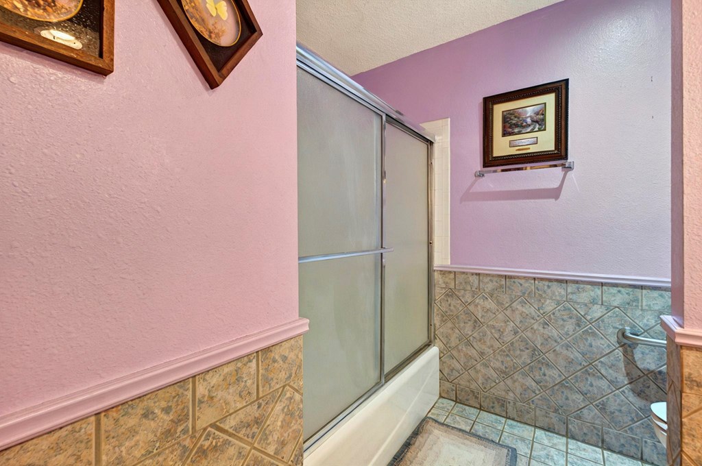 3013 Whittle Way, Midland, Texas image 33