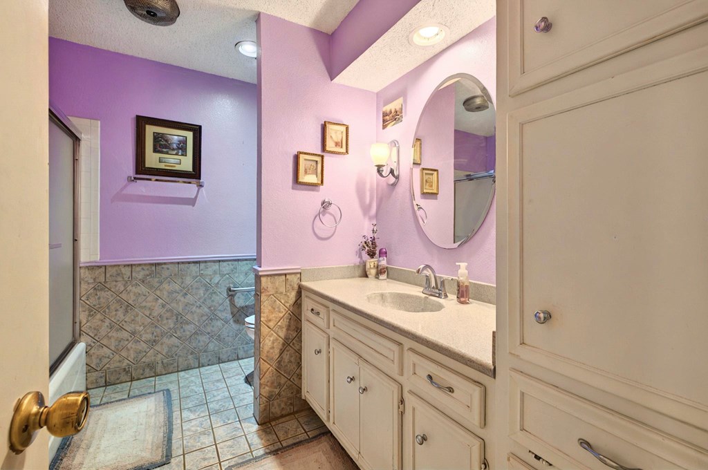 3013 Whittle Way, Midland, Texas image 32