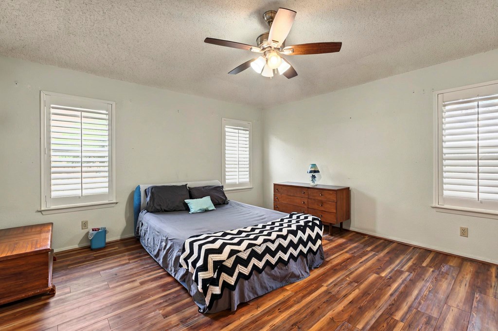3013 Whittle Way, Midland, Texas image 35