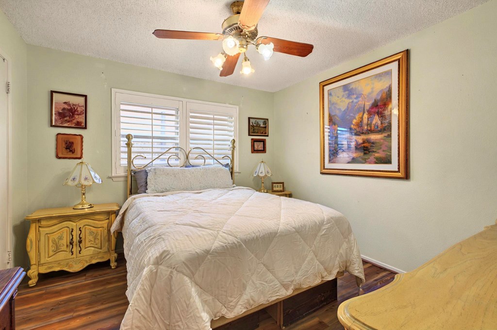 3013 Whittle Way, Midland, Texas image 24
