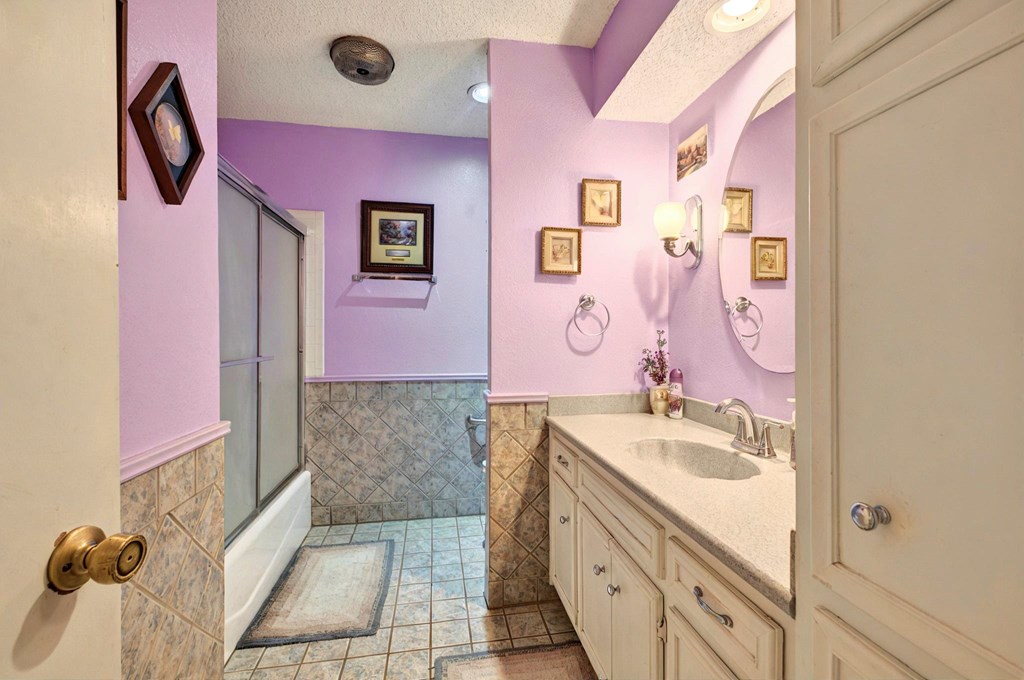 3013 Whittle Way, Midland, Texas image 34