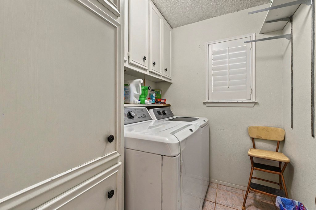 3013 Whittle Way, Midland, Texas image 23