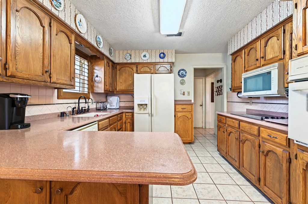 3013 Whittle Way, Midland, Texas image 13