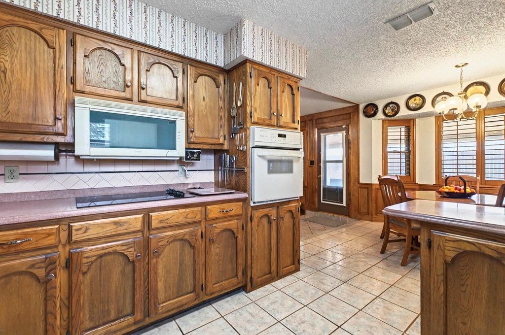 3013 Whittle Way, Midland, Texas image 16