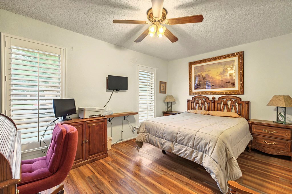 3013 Whittle Way, Midland, Texas image 28