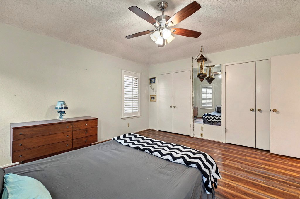 3013 Whittle Way, Midland, Texas image 38