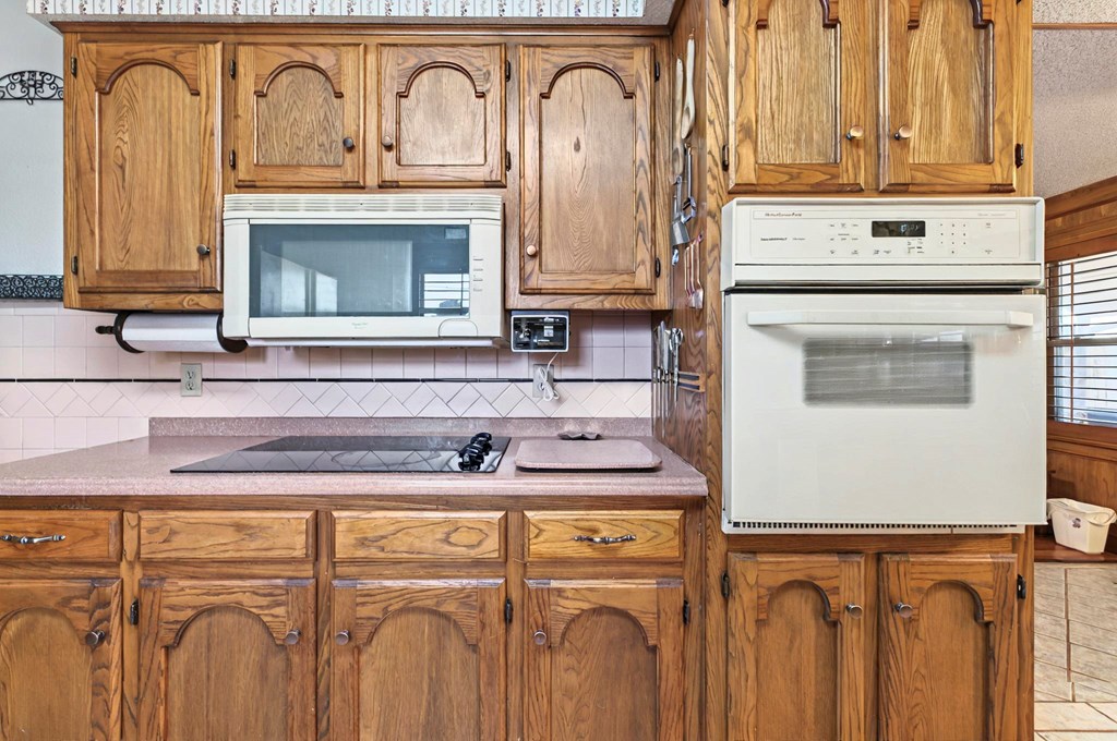 3013 Whittle Way, Midland, Texas image 17