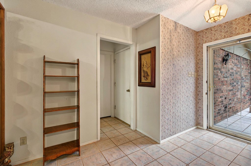 3013 Whittle Way, Midland, Texas image 8