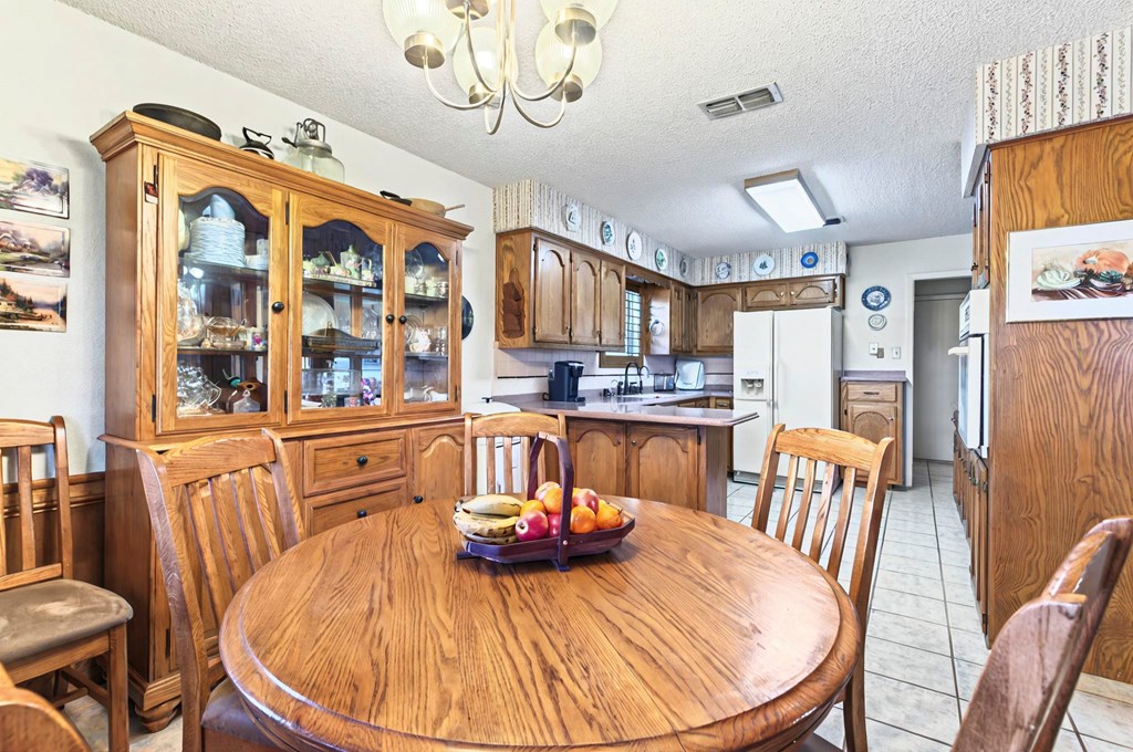 3013 Whittle Way, Midland, Texas image 20