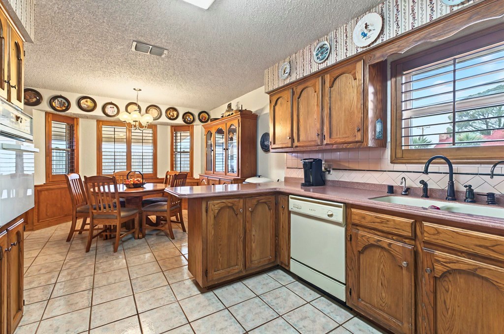 3013 Whittle Way, Midland, Texas image 15