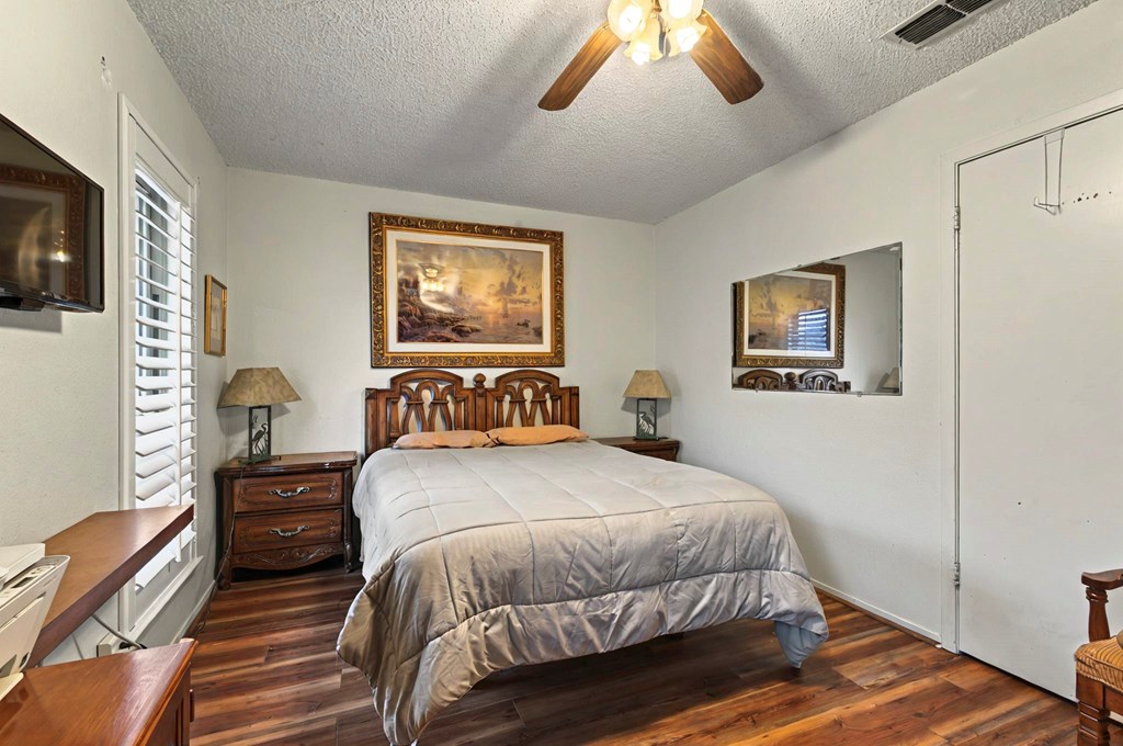 3013 Whittle Way, Midland, Texas image 30