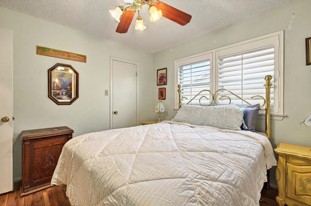 3013 Whittle Way, Midland, Texas image 26