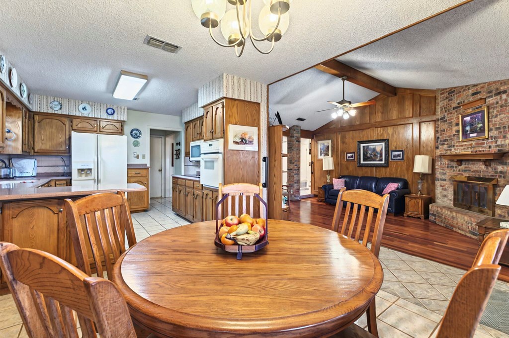 3013 Whittle Way, Midland, Texas image 21
