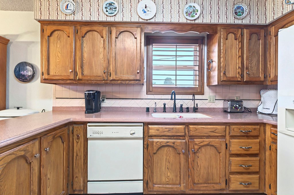 3013 Whittle Way, Midland, Texas image 18