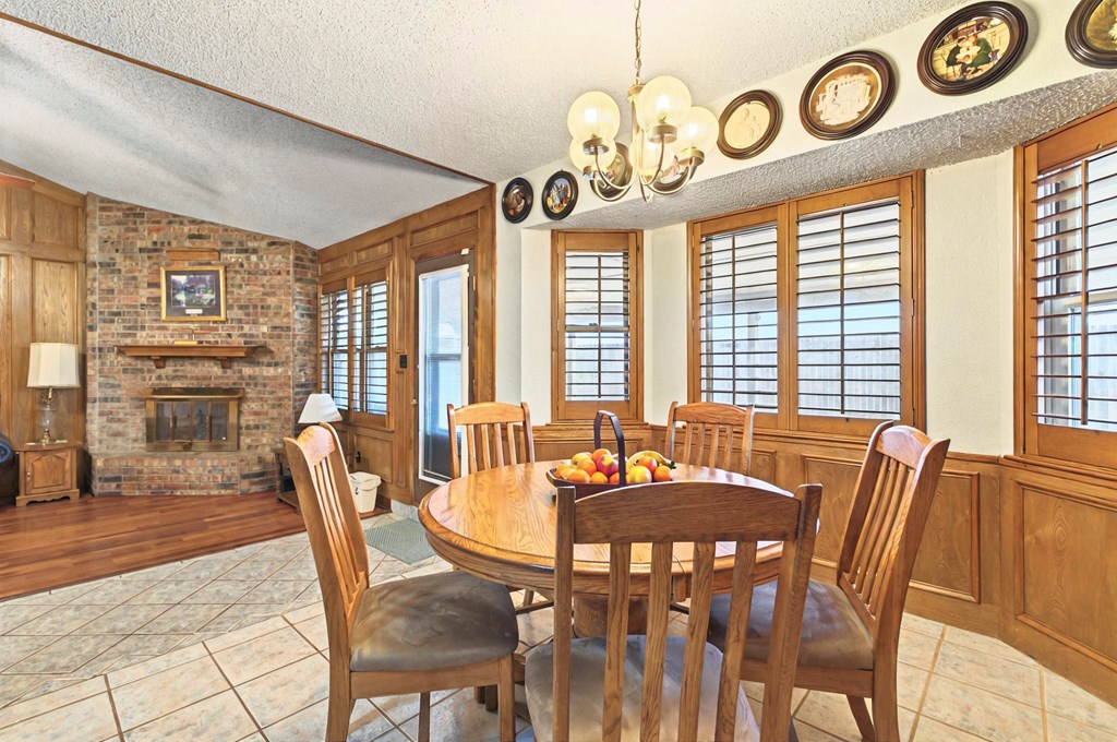 3013 Whittle Way, Midland, Texas image 22