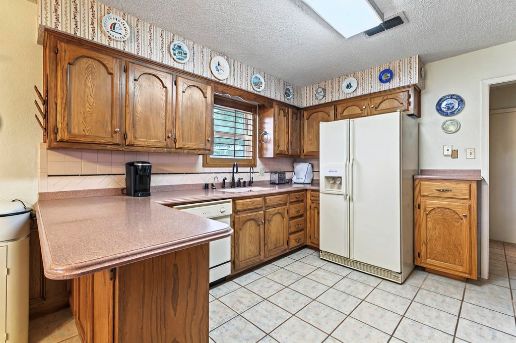 3013 Whittle Way, Midland, Texas image 14