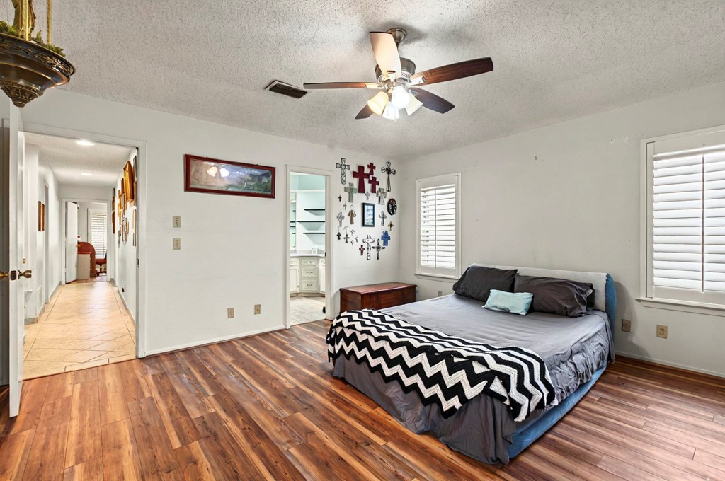 3013 Whittle Way, Midland, Texas image 36