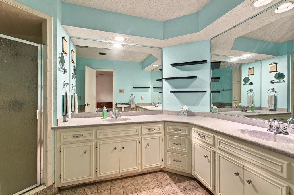 3013 Whittle Way, Midland, Texas image 39