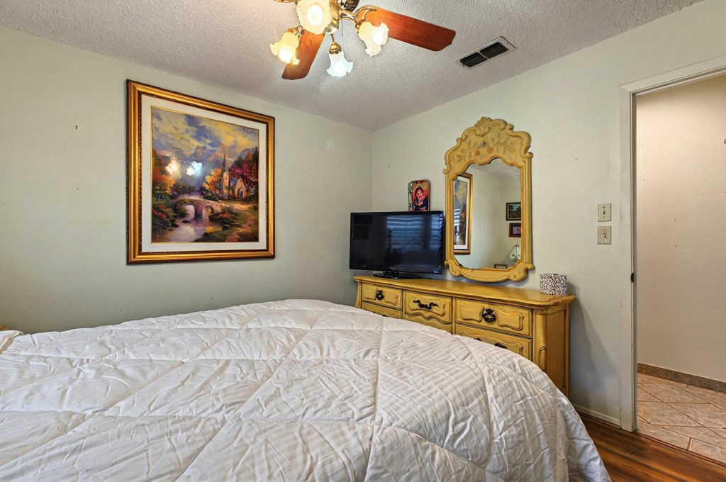 3013 Whittle Way, Midland, Texas image 25