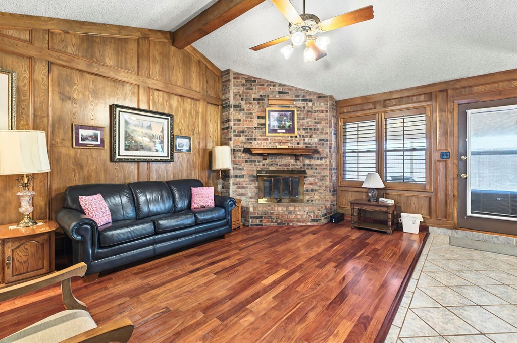 3013 Whittle Way, Midland, Texas image 10