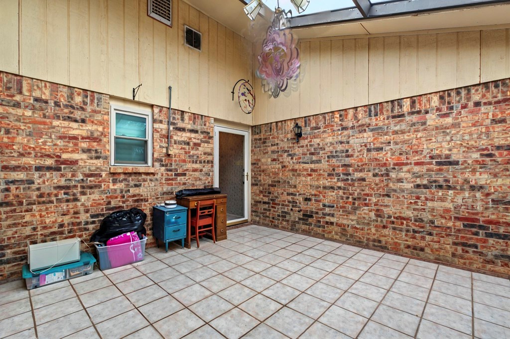 3013 Whittle Way, Midland, Texas image 6