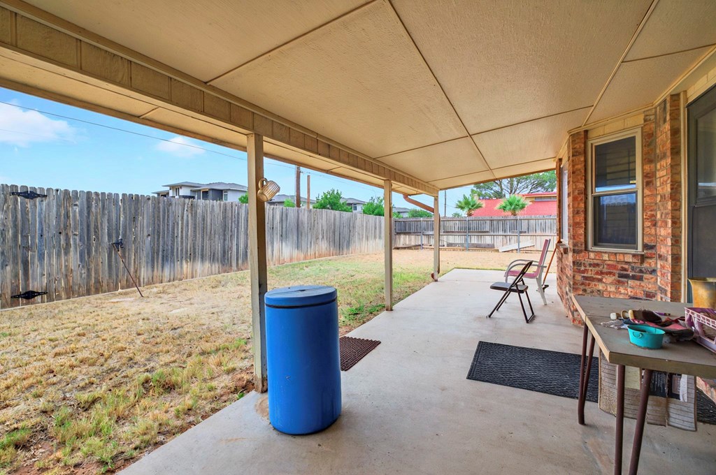 3013 Whittle Way, Midland, Texas image 42