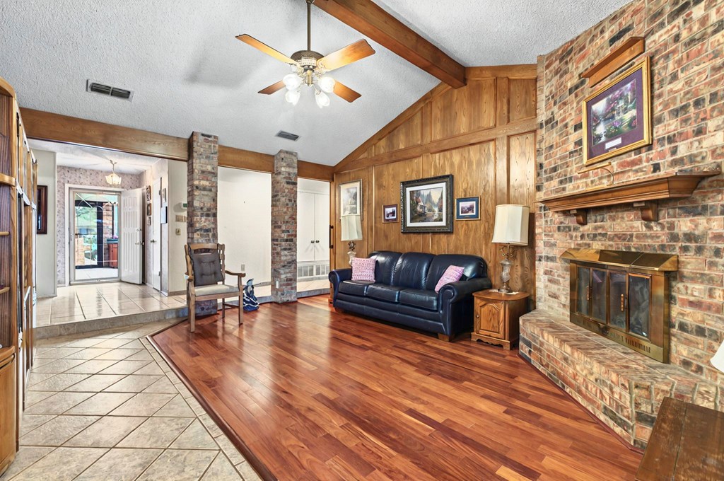 3013 Whittle Way, Midland, Texas image 11