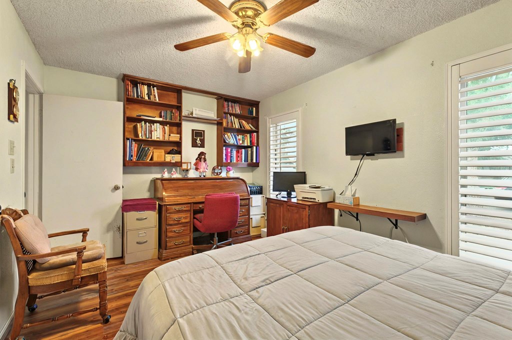 3013 Whittle Way, Midland, Texas image 29