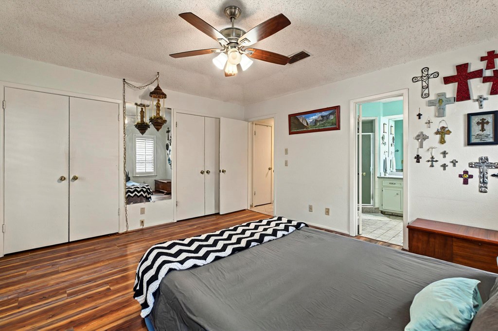 3013 Whittle Way, Midland, Texas image 37