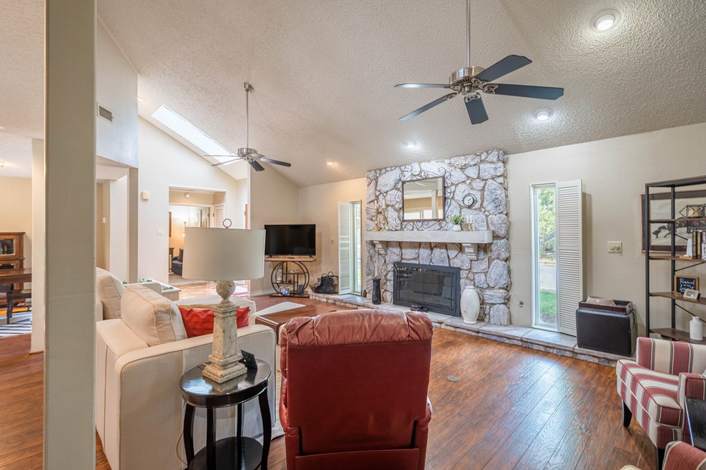 1115 Gulf Ave, Midland, Texas image 22