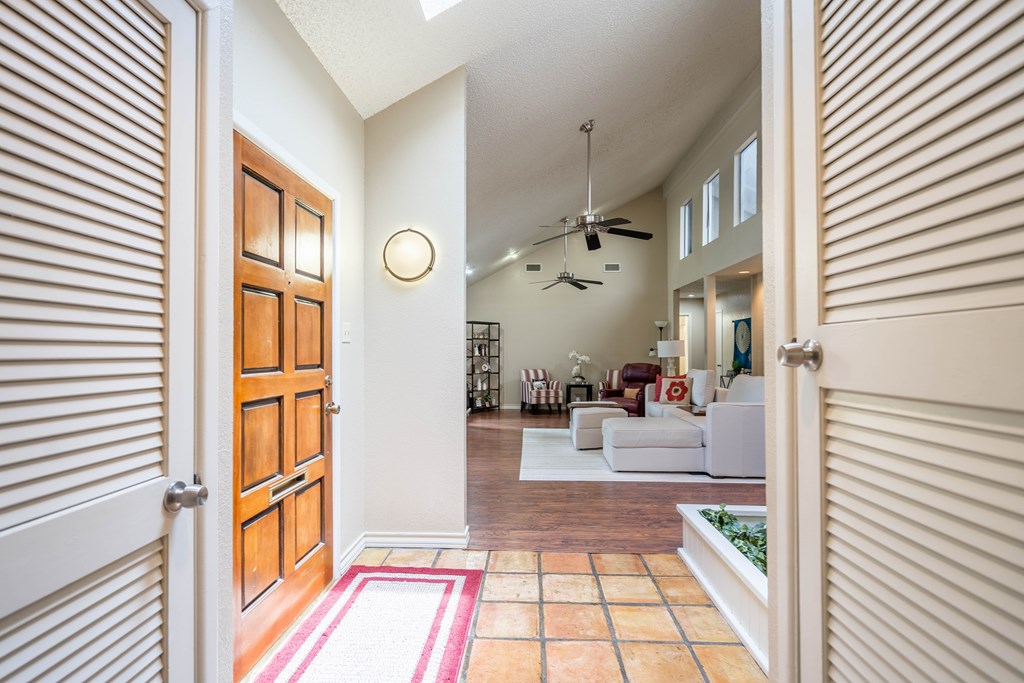 1115 Gulf Ave, Midland, Texas image 4