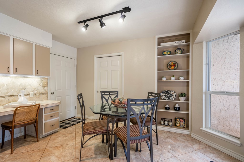 1115 Gulf Ave, Midland, Texas image 12