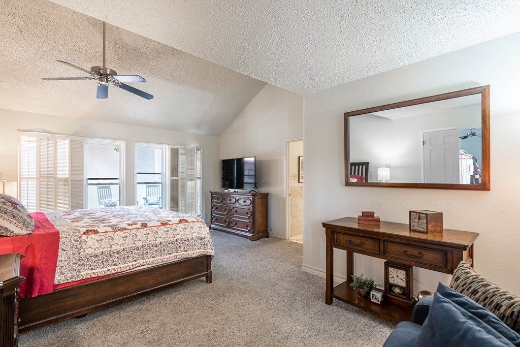 1115 Gulf Ave, Midland, Texas image 30