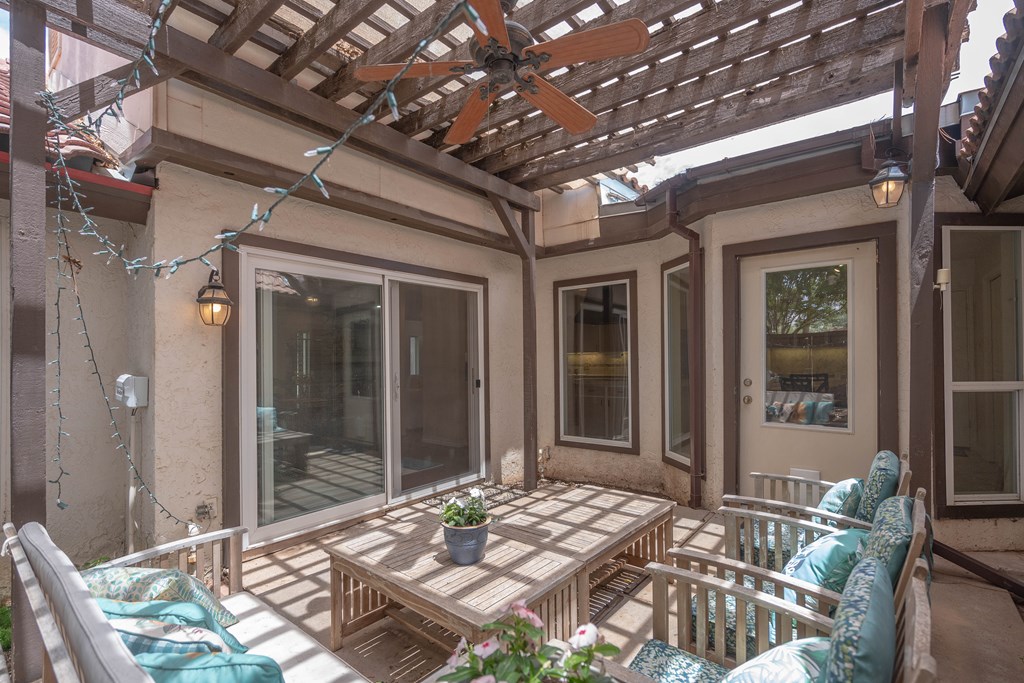 1115 Gulf Ave, Midland, Texas image 45