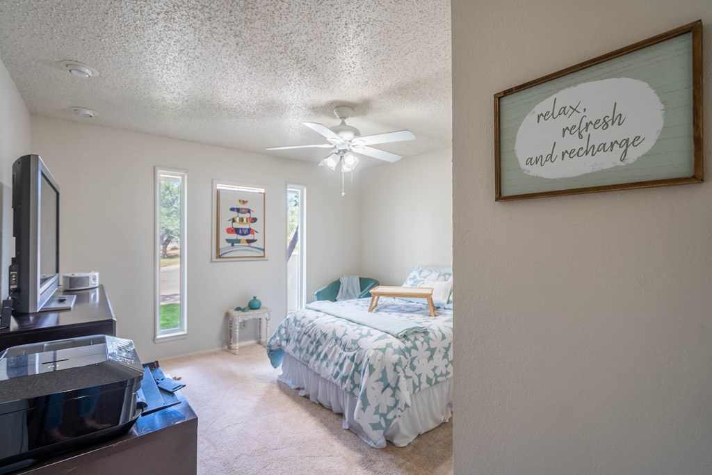 1115 Gulf Ave, Midland, Texas image 27