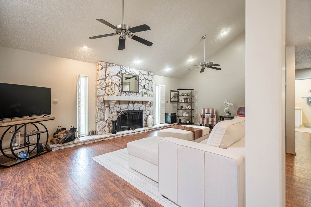 1115 Gulf Ave, Midland, Texas image 9