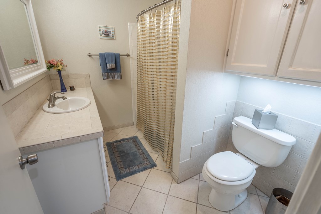 1115 Gulf Ave, Midland, Texas image 25