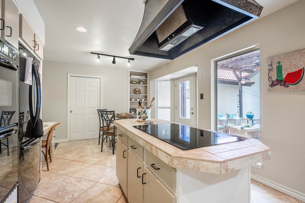 1115 Gulf Ave, Midland, Texas image 15
